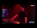 Download Lagu Z-EVENT 2025 | DJ SET RONARD AVAMIND TRYM