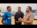 Download Lagu Izinhlelo ze Mpucuzeko Maskand Festival zisezingeni eliphezulu🔥🔥🙌🏾[Watch]