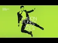 Download Lagu Best of Fusion Funky Jazz Volume 4 [Jazz Fusion, Jazz Funk Grooves]Relaxing Vibes