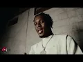 KB Mike - No Love For A Thug | Presented By No More Heroes