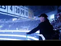 Lagu Bruce sings the US National Anthem - Los Angeles Kings