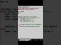 Python Program Dice Roll