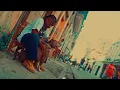 Lagu Wampi - Veni (Lyric Visualizer)