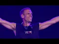 Armin Van Buuren feat. SACHA - Set Me Free (Live Tomorrowland)