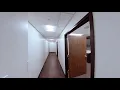Urgent Care Virtual Tour