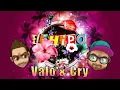 Download Lagu Danny Romero, Juan Magan - EL HIPO (Valo \u0026 Cry rmx)