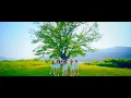 Download Lagu BTS/GFRIEND - DNA/LOVE WHISPER (MASHUP)