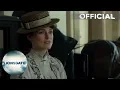 Video di Colette - Official UK Trailer - Coming Soon