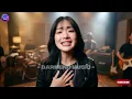 🔥 FANTASIA BULAN MADU - SEARCH | ACOUSTIC BLUES METAL VERSION | COVER MALAYSIA 2026 🔥