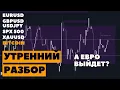 Download Lagu Утренний разбор BITCOIN, EURUSD, GBPUSD, USDJPY, GOLD, SPX500 05.09. Smart Money