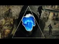 Complete ALL NEW Conspiracy Iceberg