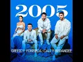 Fonseca, Greeicy, Cali Y El Dandee - 2005