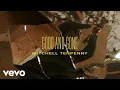 Download Lagu Mitchell Tenpenny - Good and Gone