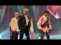 Download Lagu [4K] NCT DREAM TOUR “THE DREAM SHOW in MANILA” – Drippin