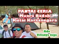 Download Lagu ADA VILLANYA, PANTAI CERIA MUARA BADAK KUTAI KARTANEGARA