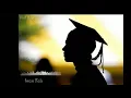 Download Lagu Story wa sarjana muda