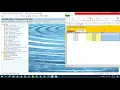 SAP GUI Scripting