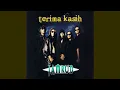 Jamrud - Terima Kasih