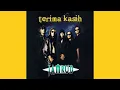 Download Lagu Jamrud - Terima Kasih
