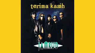 Download Jamrud - Terima Kasih MP3