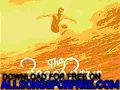 the beach boys - Wendy          - The Platinum Collection