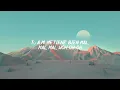 Maria Becerra, Chencho Corleone, Ovy On The Drums - PISCINA (Letra/Lyrics)