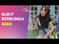 Download Lagu Lagu Dangdut Terbaru Bukit Berbunga Yeni Inka, Enak Banget