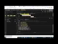 Making Music with Python Code using EarSketch
