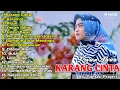 Download Lagu KARANG CINTA - KERAMAT - PECAH SERIBU \