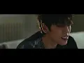Lagu Jang Dongwoo(Infinite) News Official Music Video(Spring 2024).