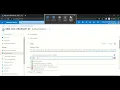 Redirect URI Configurations for local Debugging in Azure App Registration