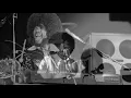 Billy Preston "Outa-Space" (1971)