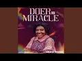 Download Lagu DOER OF MIRACLE (feat. Able Cee)