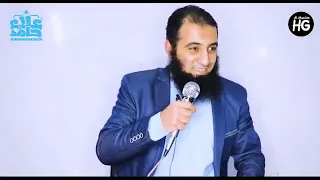 كيف تتخلص من ذنوب الخلوات جميله ومؤثره المهندس علاء حامد 