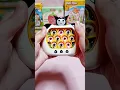Download Lagu kuromi push pop it game console version 2 😆 #asmr  #pushpop #toys #popfidget #satisfying #popit