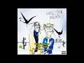 HUNCHO JACK, Travis Scott, Quavo   Best Man  LYRICS