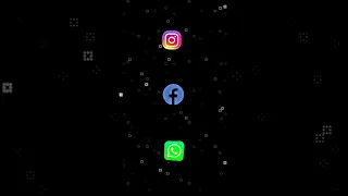 New Trend Instagram Facebook Whatsapp Status Shorts Facebook Instagram Whatsappstatus 