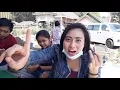 Download Lagu LEBIH DEKAT DENGAN CINDY MARENTA