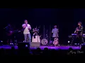 Jesse Keith Whitley - Don t Close Your Eyes
