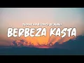 Download Lagu Thomas Arya - Berbeza Kasta (Cover by Nunu) [lyrics]