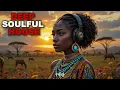Download Lagu Afro Deep Soulful House Mix 2025  Warm Sunday Chill