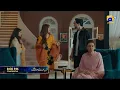 Download Lagu Mann Mast Malang Episode 53 Promo | Tomorrow at 8:00 PM only on Har Pal Geo