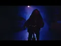(Pick Me Up) Euphoria - but its the best part looped