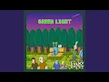 Lagu Green Light Instrumental