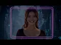 Epic Trance-Formation Vocal Mix 2026 🫧 Into The Deep | JOAQ
