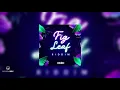 Magical | Lyrikal x Don Iko [Fig Leaf Riddim] 2021 Soca