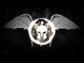 Last Friday Night - (Hardstyle Remix by Whippa) (ZYZZ) (TIKTOK REMIX)