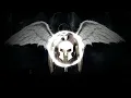 Download Lagu Last Friday Night - (Hardstyle Remix by Whippa) (ZYZZ) (TIKTOK REMIX)