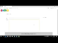 Create Forum Use PHP and Bootstrap Part 58