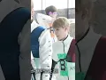 Download Lagu Jimin Stole Jungkook’s Arrow 😂😂 #shorts #bts #jikook #jimin #jungkook